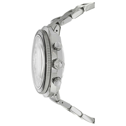 Rado D-Star Men's Automatic Watch R15965103 - Image #4