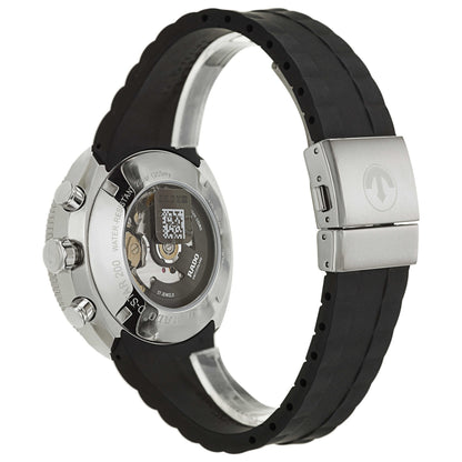 Rado D-Star Men's Automatic Watch R15965159 - Image #2