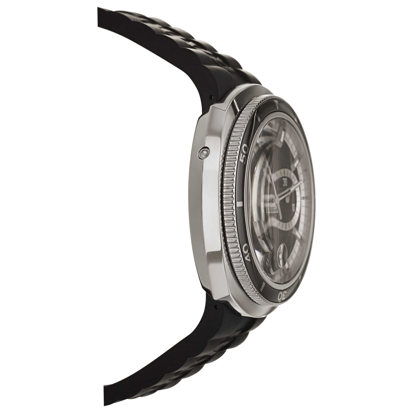 Rado D-Star Men's Automatic Watch R15965159 - Image #3