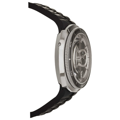 Rado D-Star Men's Automatic Watch R15965159 - Image #3