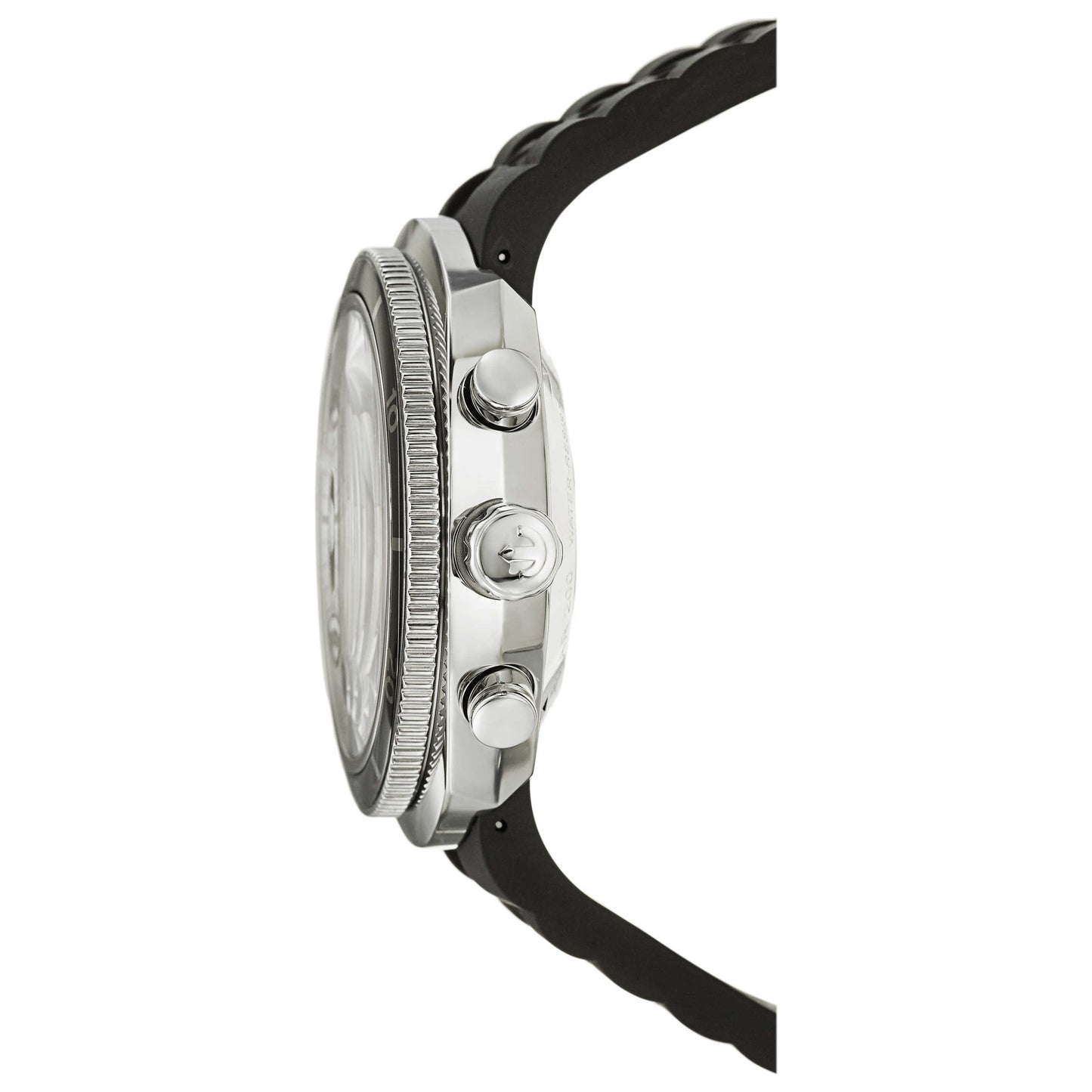 Rado D-Star Men's Automatic Watch R15965159 - Image #4