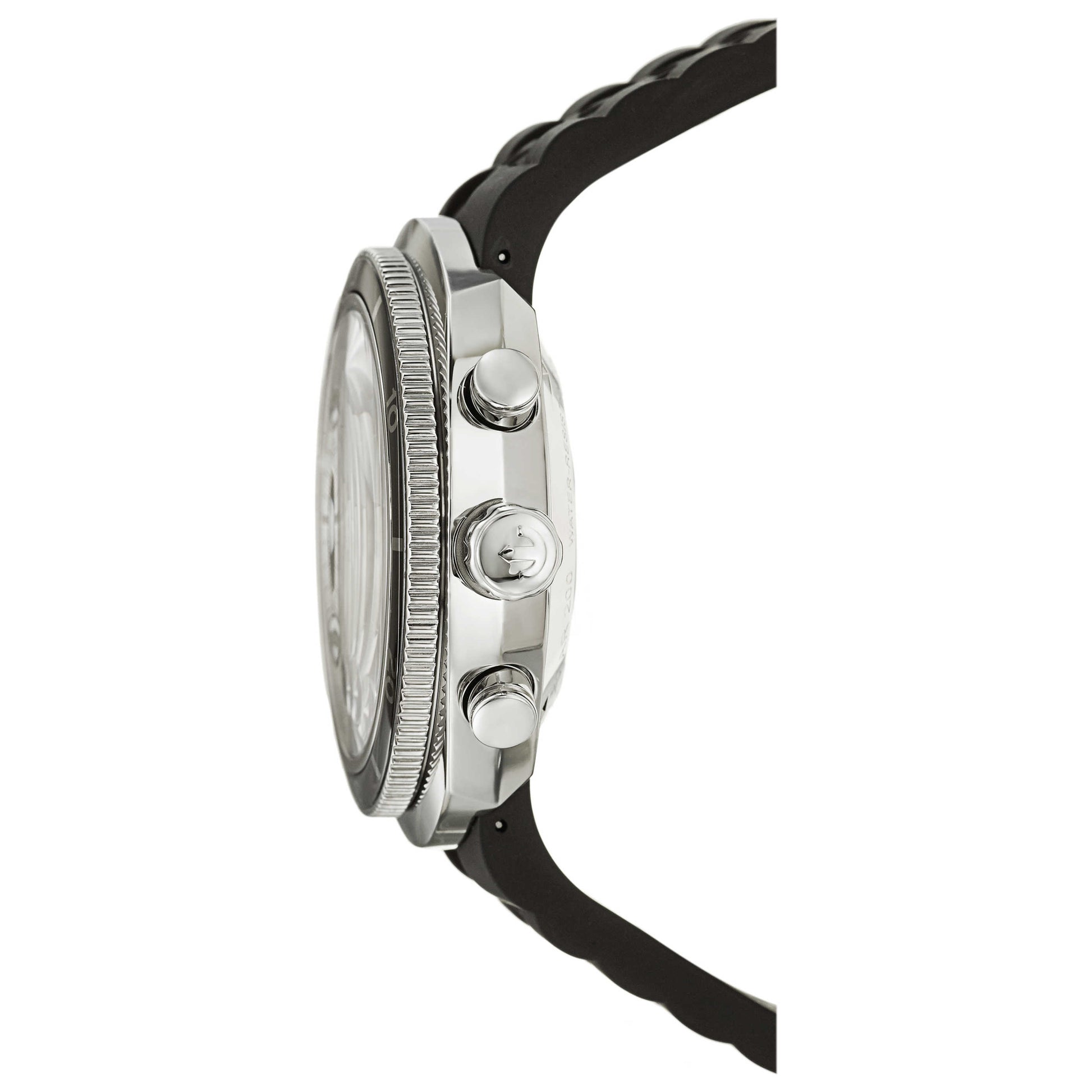 Rado D-Star Men's Automatic Watch R15965159 - Image #4