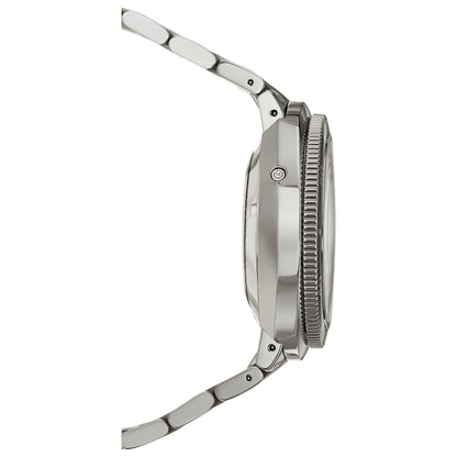 Rado D-Star Men's Automatic Watch R15966203 - Image #3