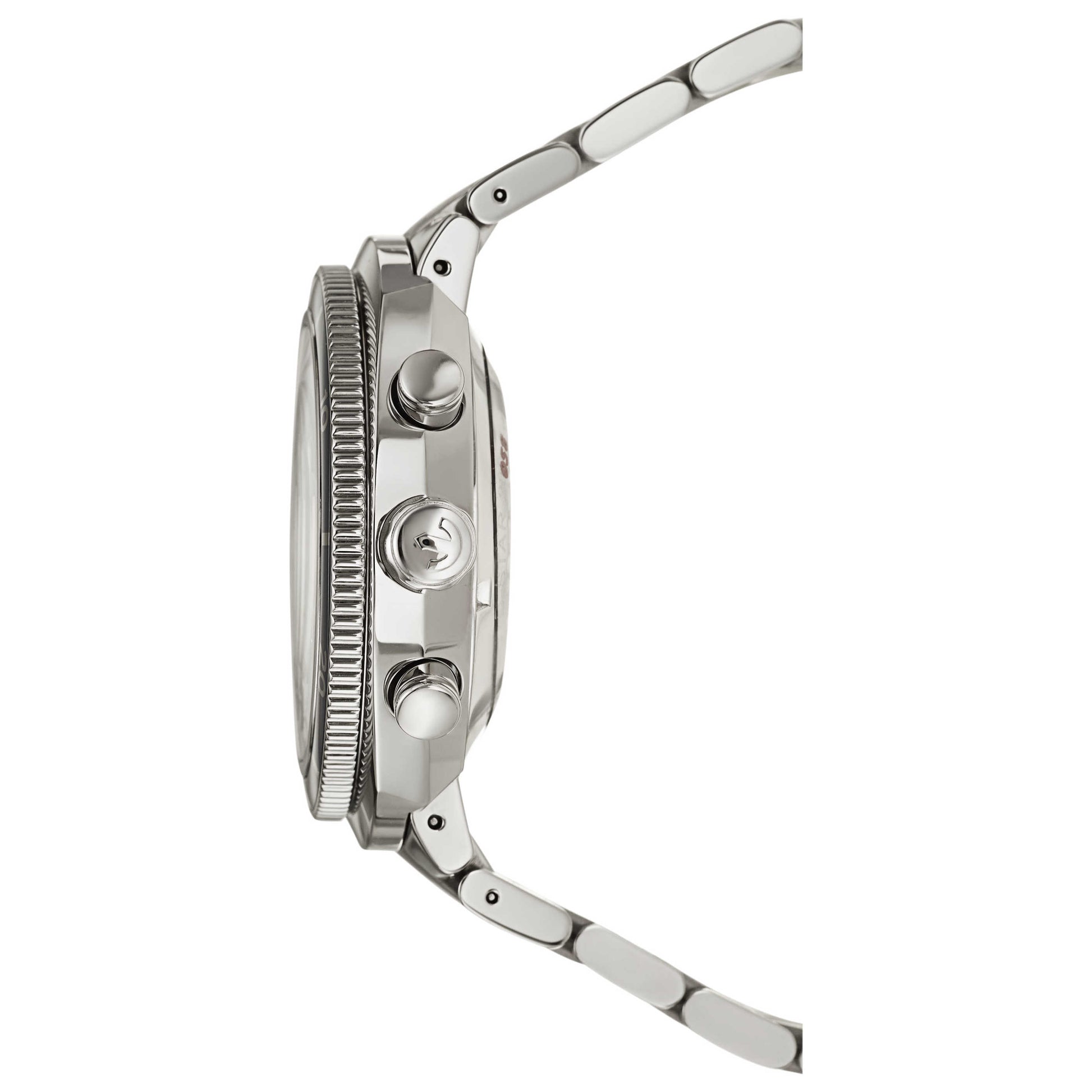 Rado D-Star Men's Automatic Watch R15966203 - Image #4