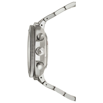 Rado D-Star Men's Automatic Watch R15966203 - Image #4