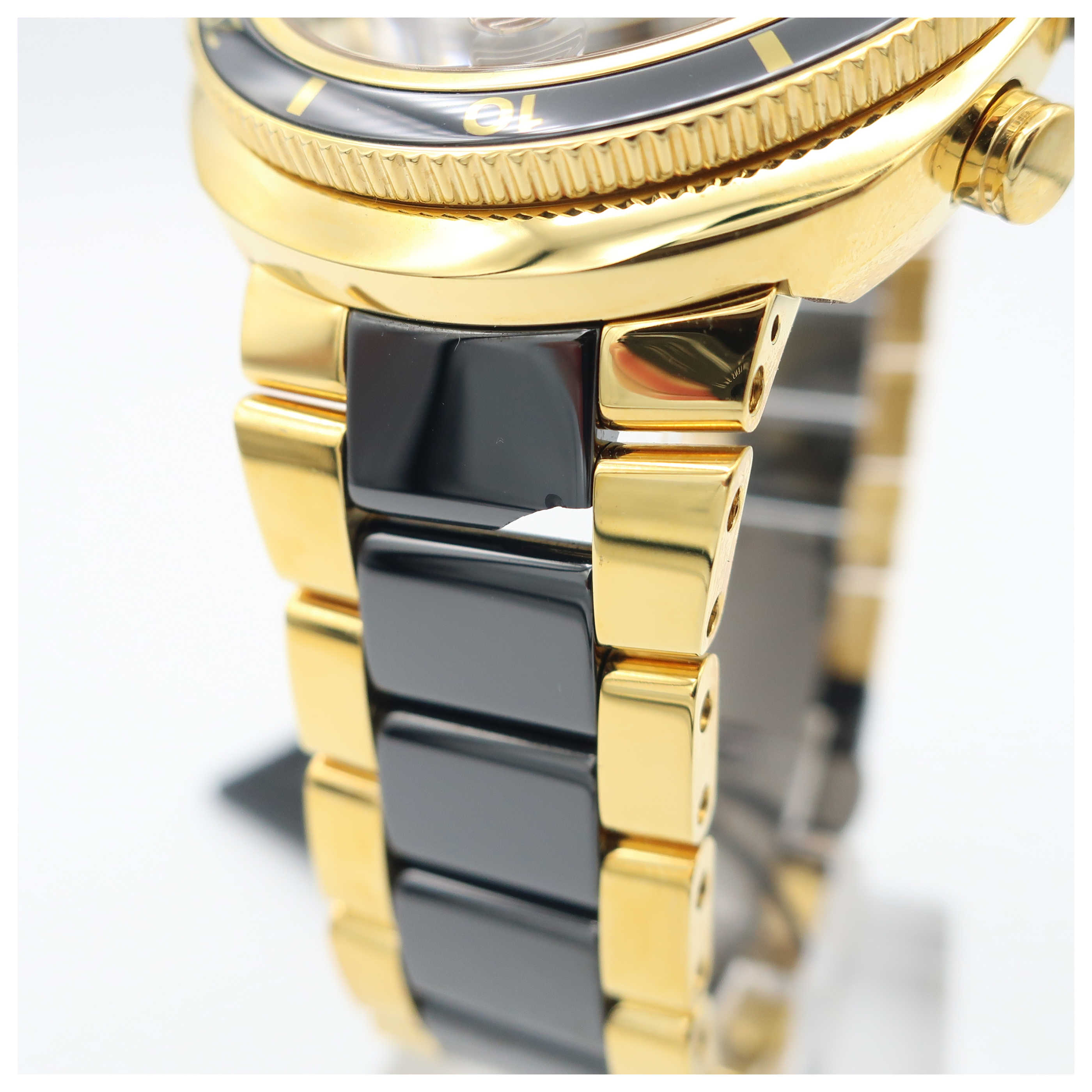 Rado D-Star R15967162-SD2 Men's Watch – Ashford.com