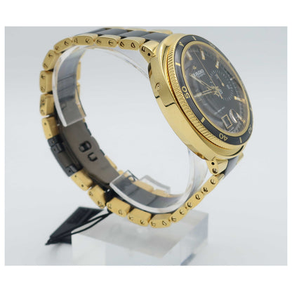 Rado D-Star Men's Automatic Watch R15967162-SD - Image #3