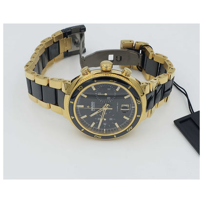Rado D-Star Men's Automatic Watch R15967162-SD - Image #8