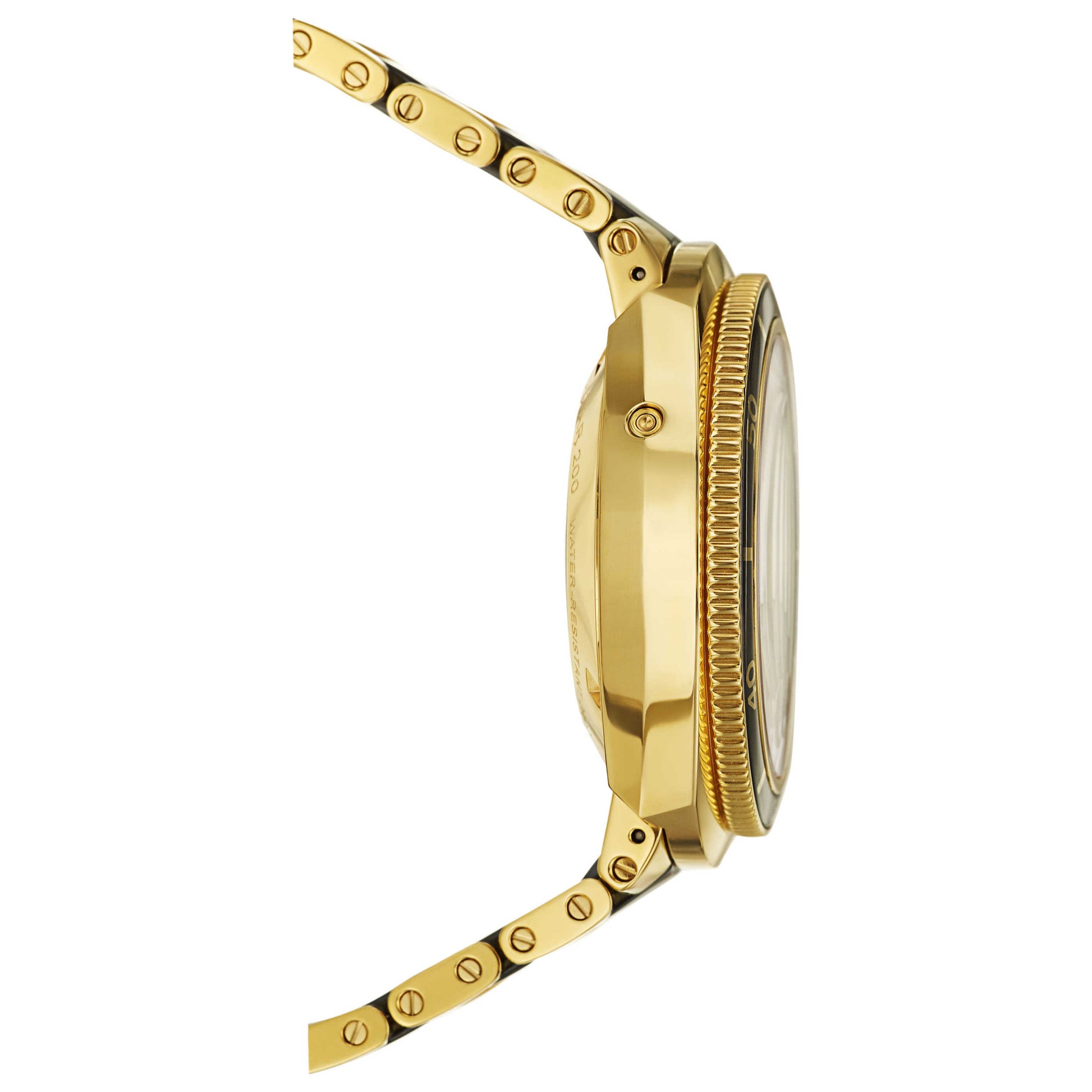 Rado D-Star Men's Automatic Watch R15967162 - Image #3