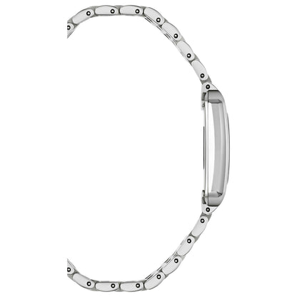 Rado Diastar Women's Swiss Quartz (Battery-Powered) Watch R18566703 - Image #3