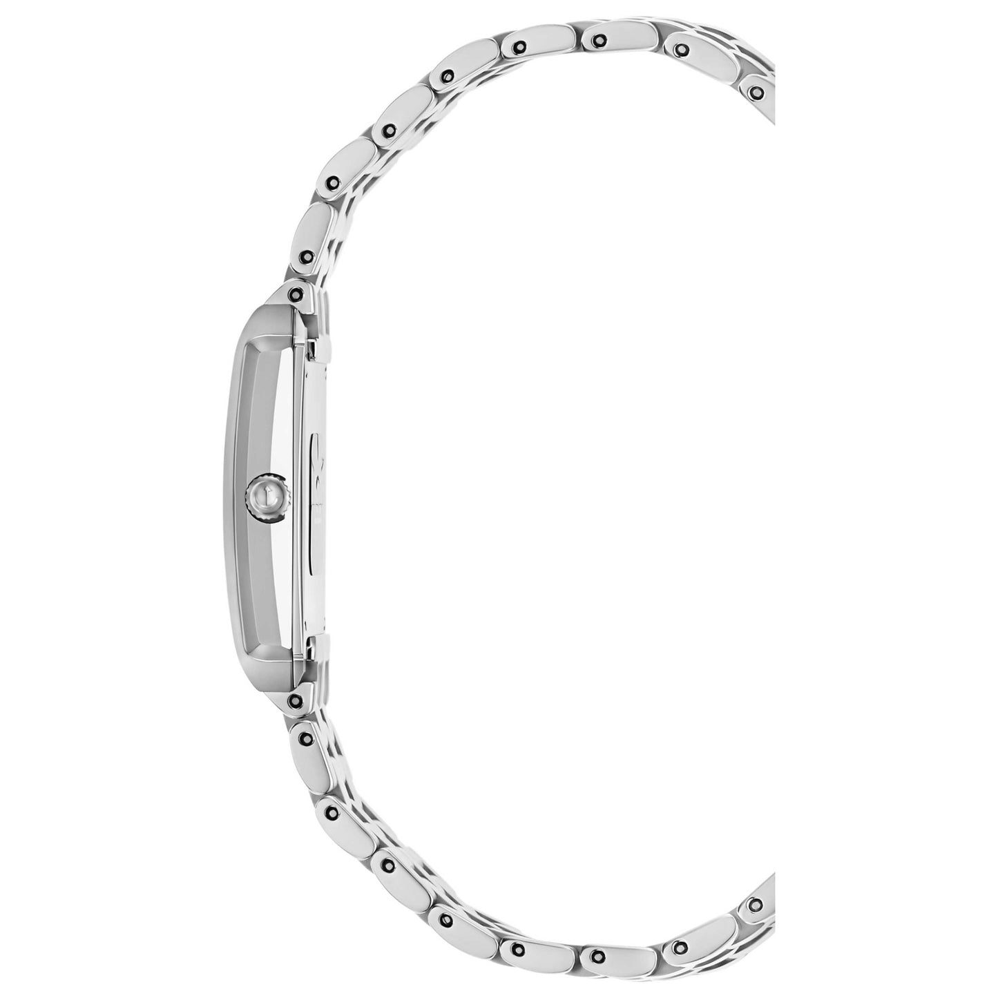 Rado Diastar Women's Swiss Quartz (Battery-Powered) Watch R18566703 - Image #4