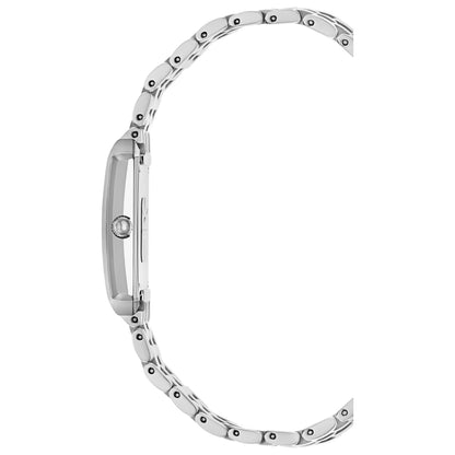 Rado Diastar Women's Swiss Quartz (Battery-Powered) Watch R18566703 - Image #4
