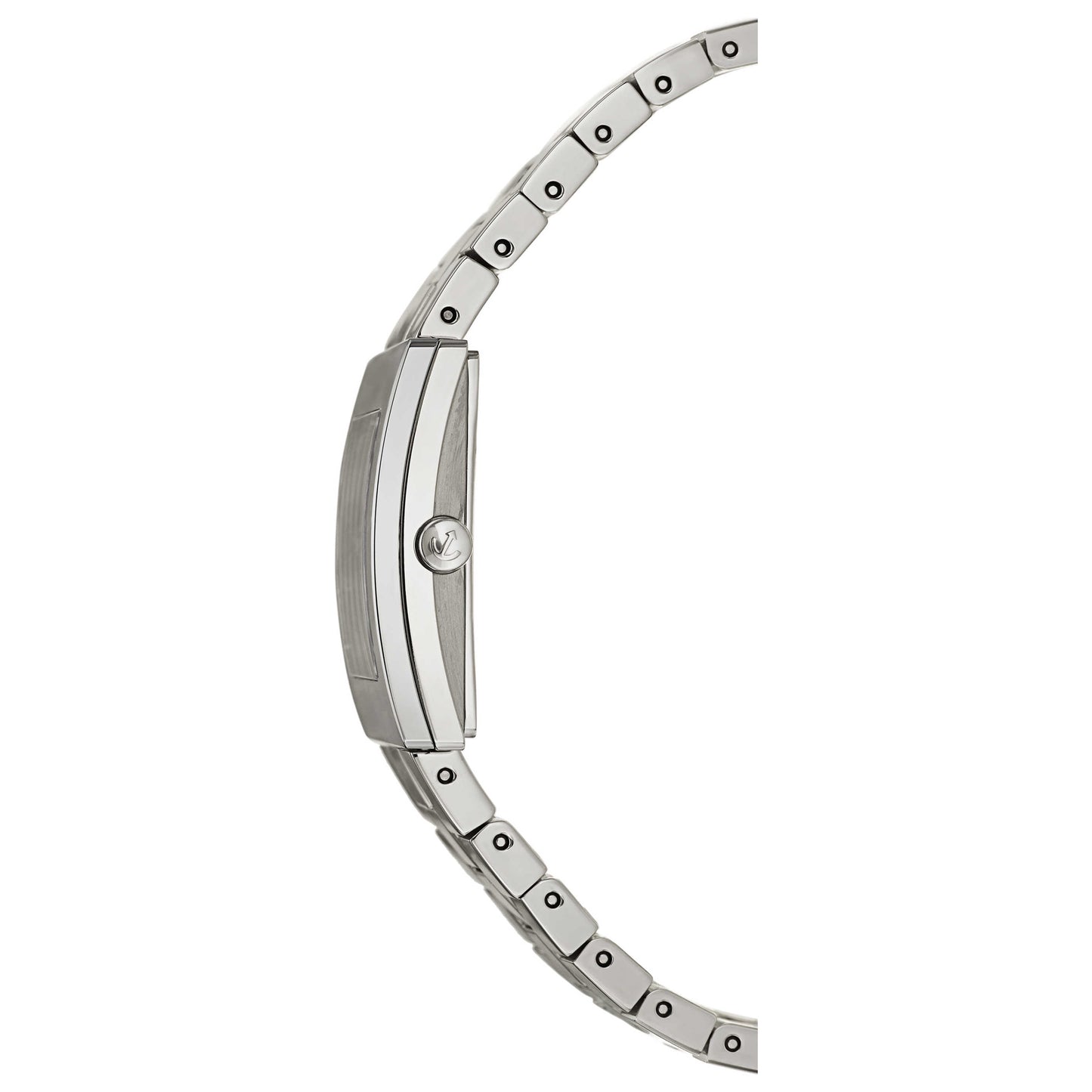 Rado Diastar Men's Swiss Quartz (Battery-Powered) Watch R18681113 - Image #4