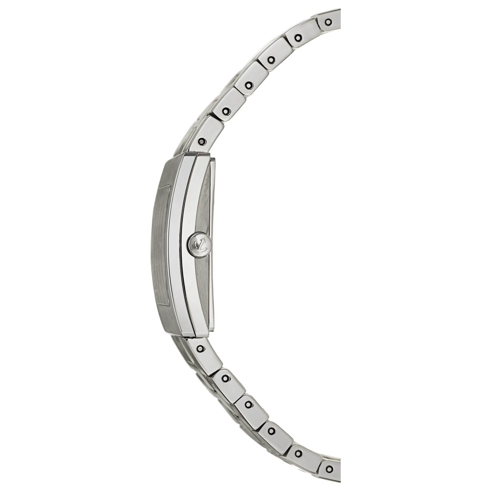Rado Diastar Men's Swiss Quartz (Battery-Powered) Watch R18681113 - Image #4