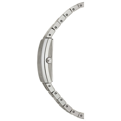 Rado Diastar Men's Swiss Quartz (Battery-Powered) Watch R18681113 - Image #4