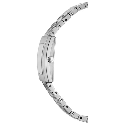 Rado Diastar Men's Swiss Quartz (Battery-Powered) Watch R18681133 - Image #4