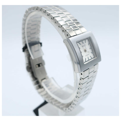 Rado Diastar Women's Swiss Quartz (Battery-Powered) Watch R18682113-SD - Image #3