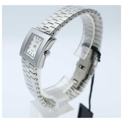 Rado Diastar Women's Swiss Quartz (Battery-Powered) Watch R18682113-SD - Image #4