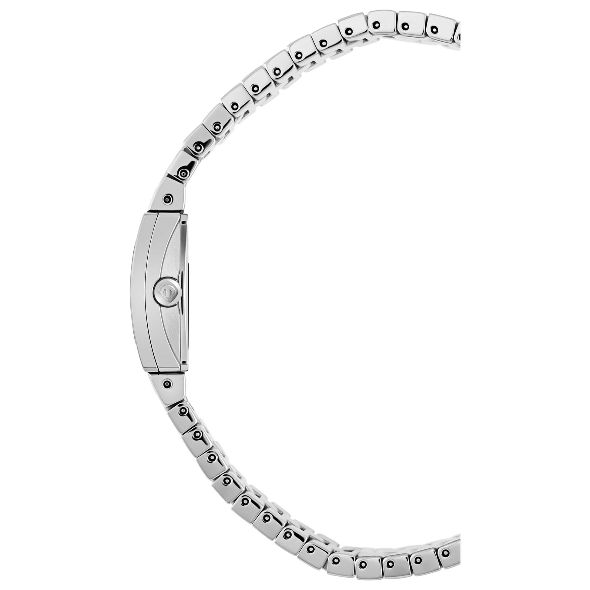Rado Diastar Women's Swiss Quartz (Battery-Powered) Watch R18682113 - Image #4