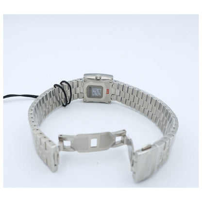Rado Diastar Women's Swiss Quartz (Battery-Powered) Watch R18682183-SD - Image #7