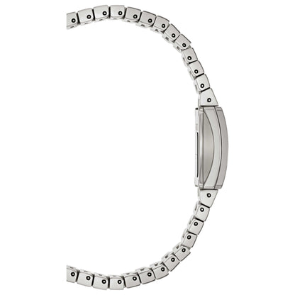 Rado Diastar Women's Swiss Quartz (Battery-Powered) Watch R18682183 - Image #3