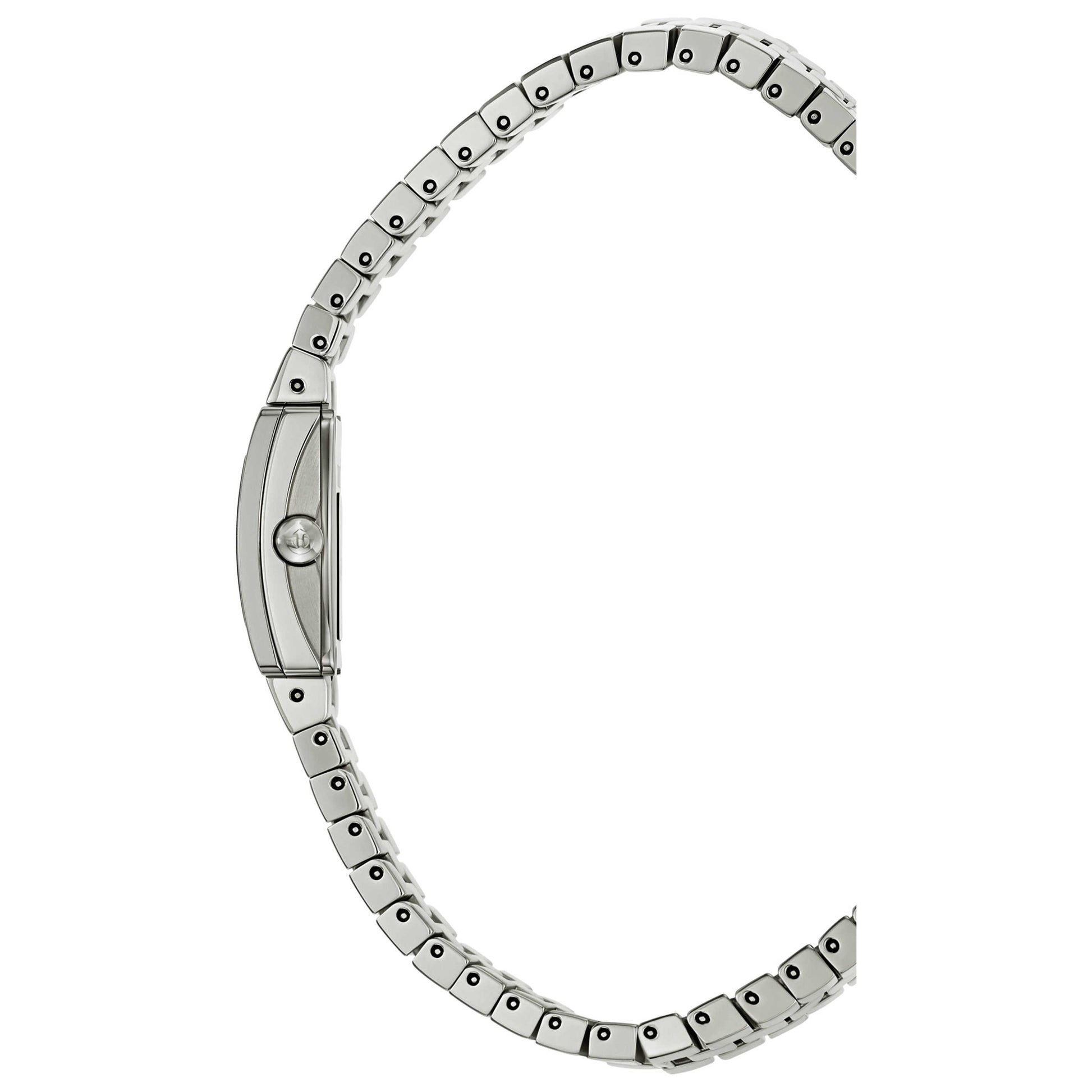 Rado Diastar Women's Swiss Quartz (Battery-Powered) Watch R18682183 - Image #4