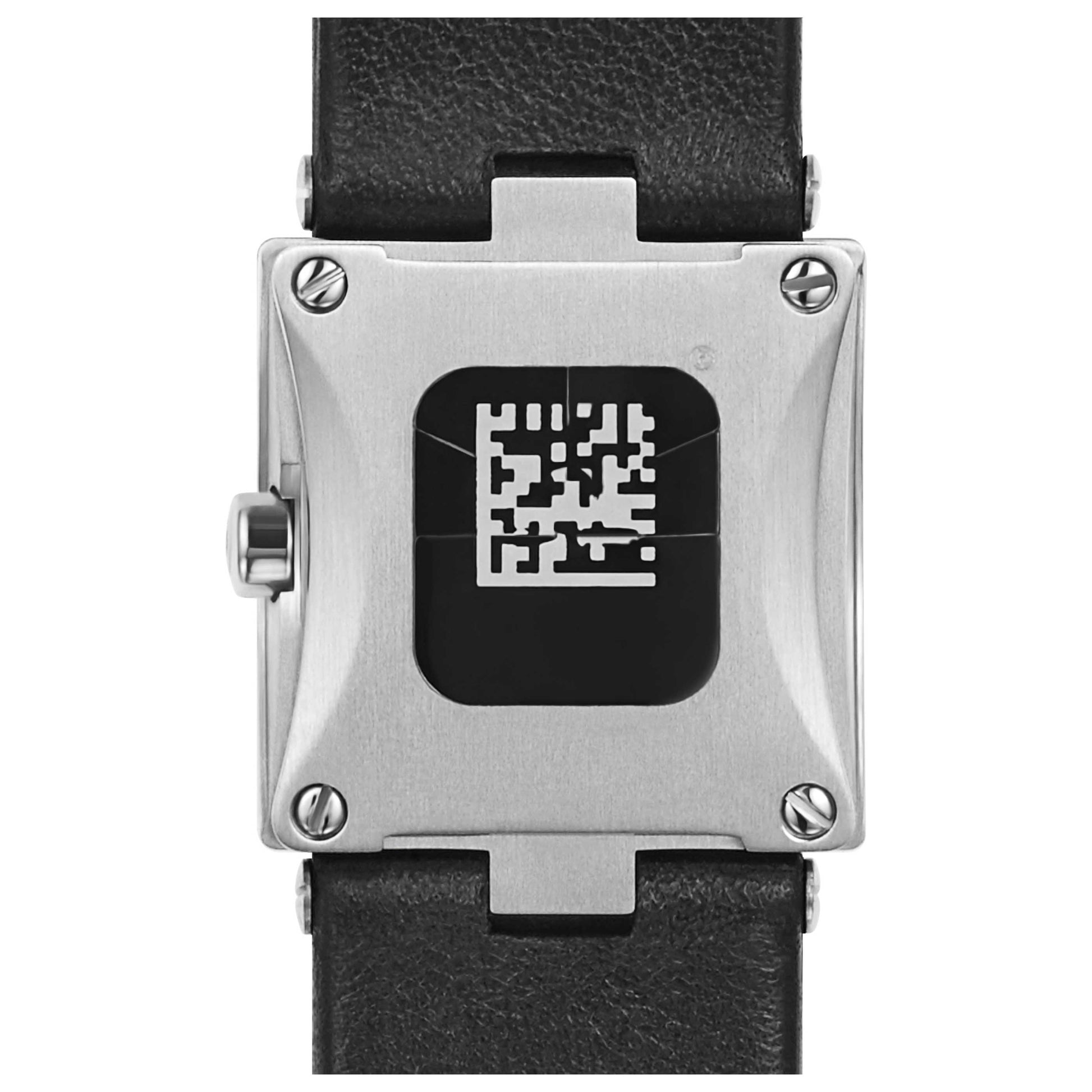 Rado Diastar Women's Swiss Quartz (Battery-Powered) Watch R18682727 - Image #2