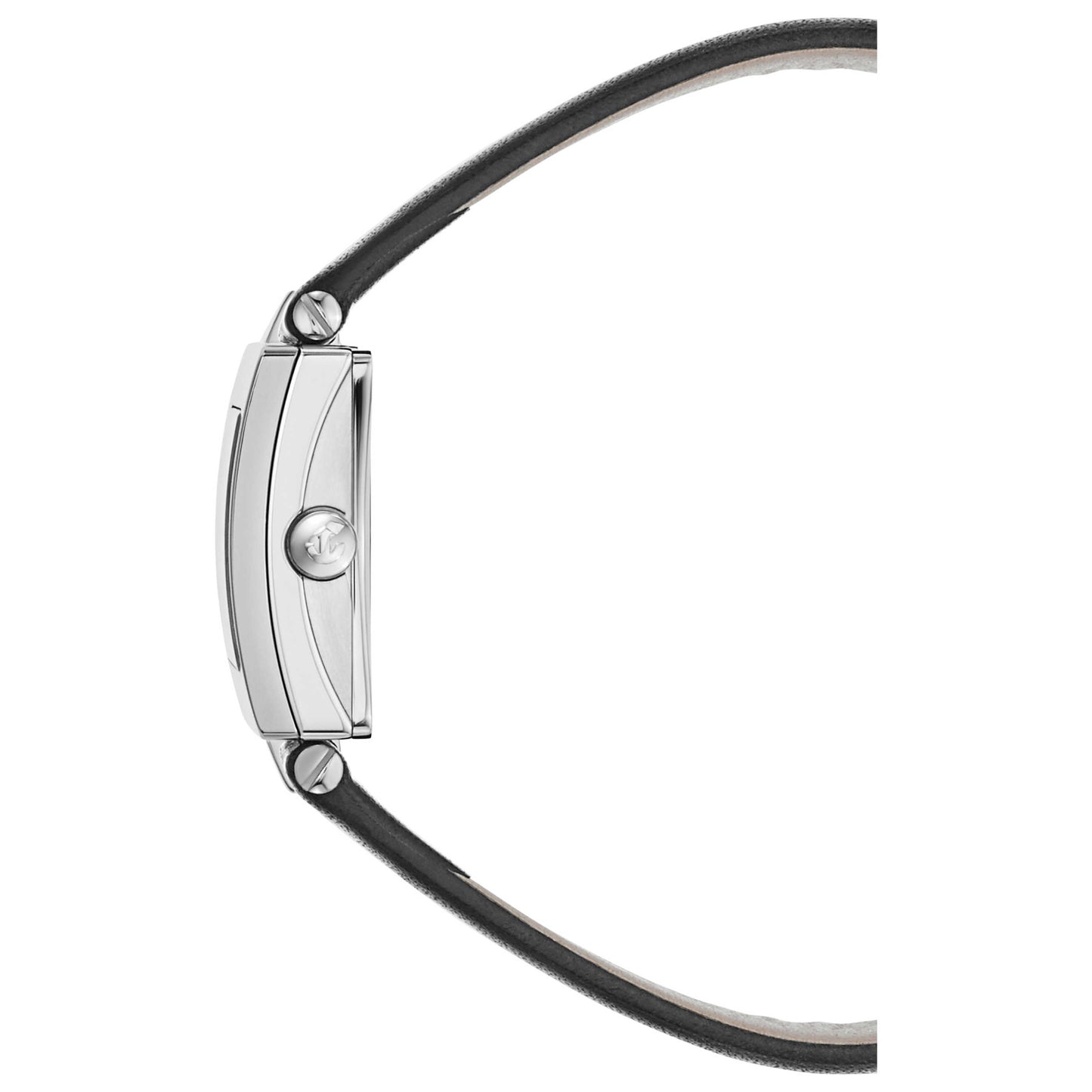 Rado Diastar Women's Swiss Quartz (Battery-Powered) Watch R18682727 - Image #4