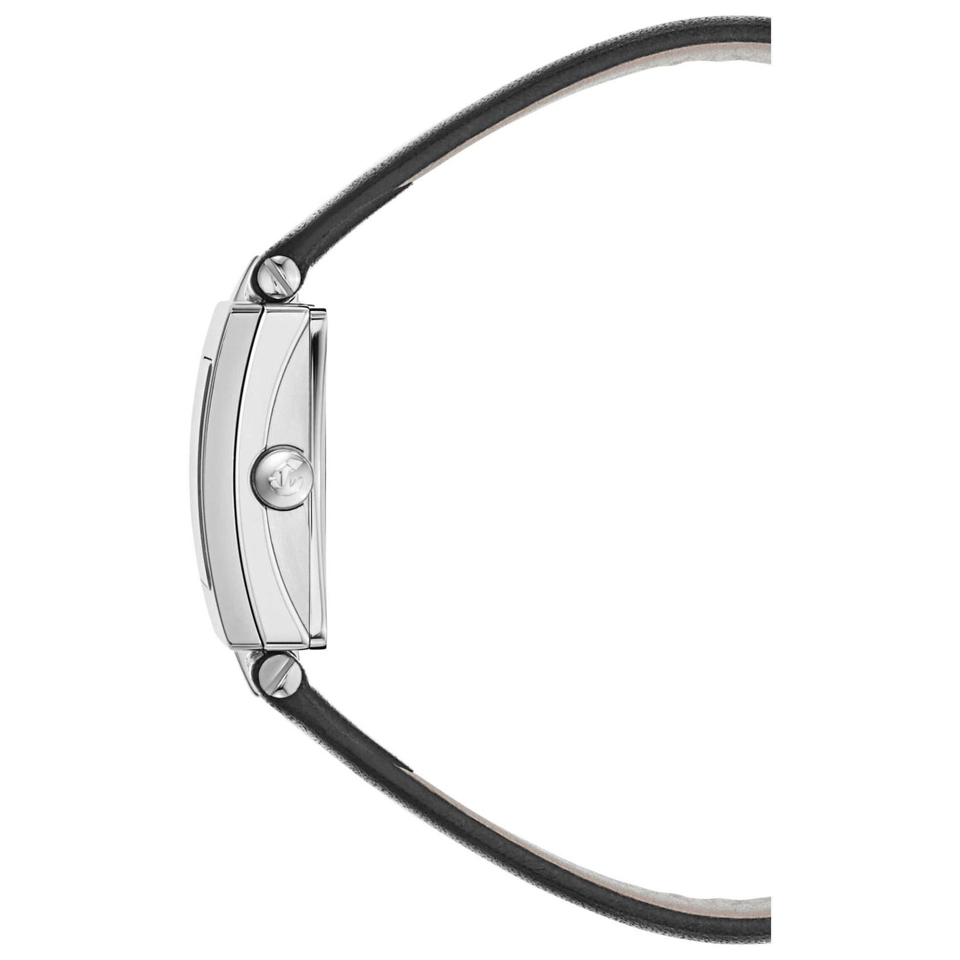 Rado Diastar Women's Swiss Quartz (Battery-Powered) Watch R18682727 - Image #4