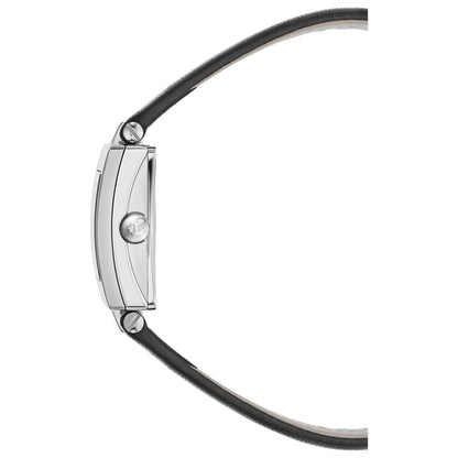 Rado Diastar Women's Swiss Quartz (Battery-Powered) Watch R18682727 - Image #4