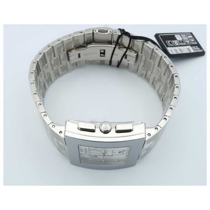 Rado Diastar Men's Swiss Quartz (Battery-Powered) Watch R18683103-SD - Image #8