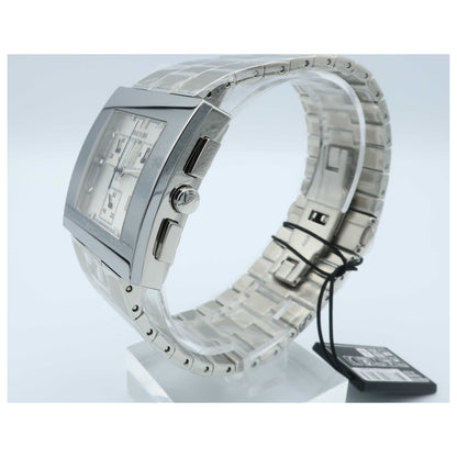Rado Diastar Men's Swiss Quartz (Battery-Powered) Watch R18683103-SD - Image #4