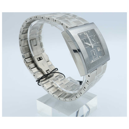 Rado Diastar Men's Swiss Quartz (Battery-Powered) Watch R18683203-SD - Image #3