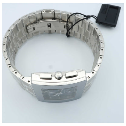 Rado Diastar Men's Swiss Quartz (Battery-Powered) Watch R18683203-SD - Image #8