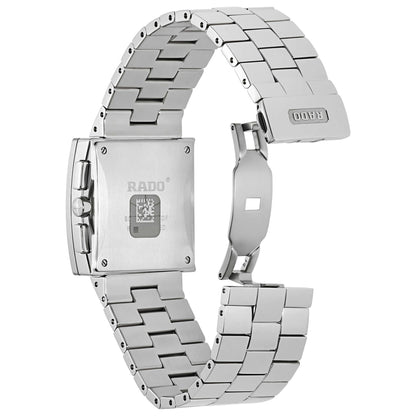 Rado Diastar Men's Swiss Quartz (Battery-Powered) Watch R18683203 - Image #7