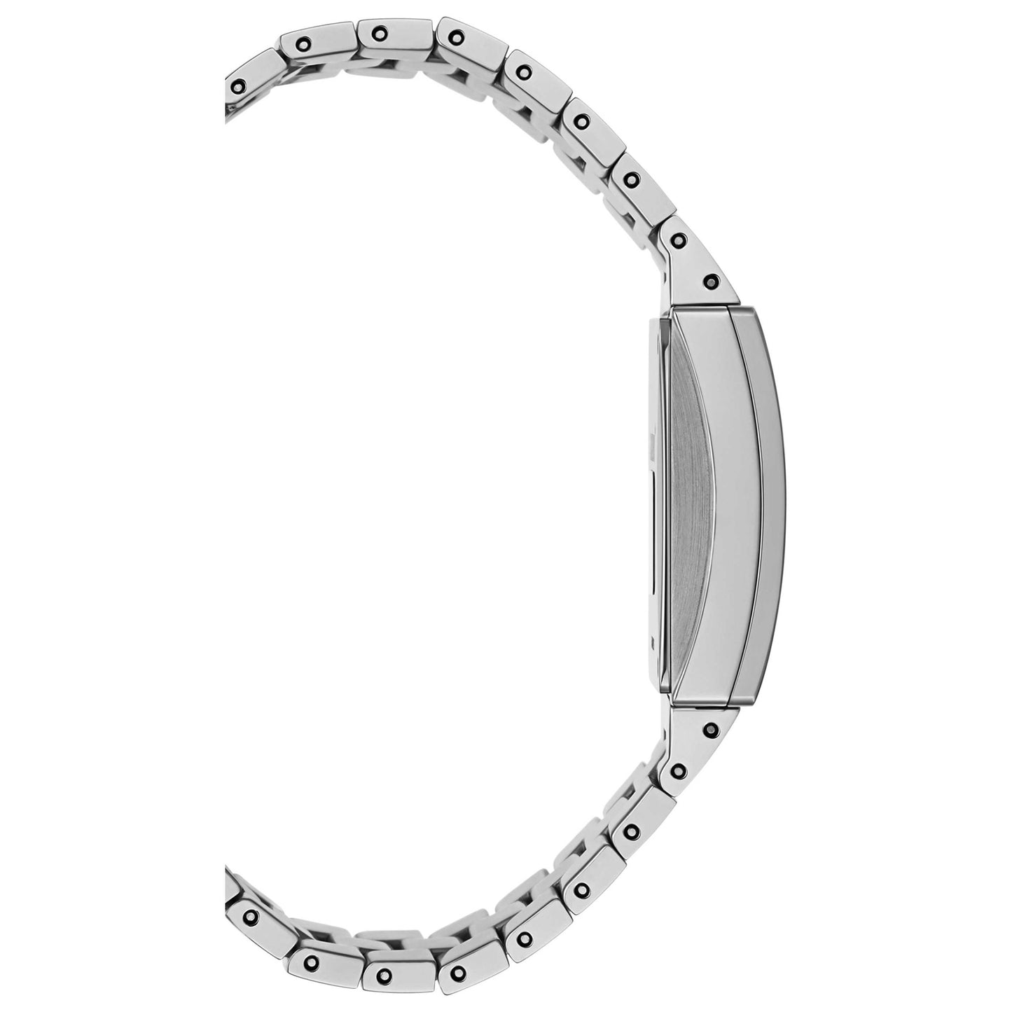 Rado Diastar Men's Swiss Quartz (Battery-Powered) Watch R18683203 - Image #3