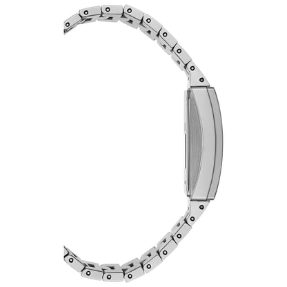 Rado Diastar Men's Swiss Quartz (Battery-Powered) Watch R18683203 - Image #3
