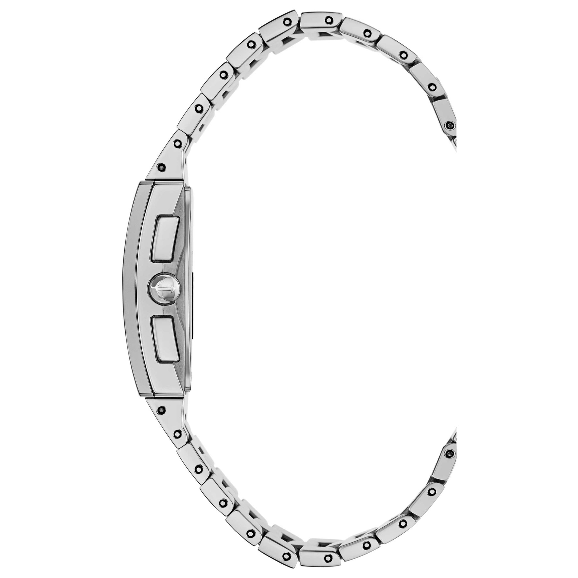 Rado Diastar Men's Swiss Quartz (Battery-Powered) Watch R18683203 - Image #4