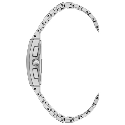 Rado Diastar Men's Swiss Quartz (Battery-Powered) Watch R18683203 - Image #4