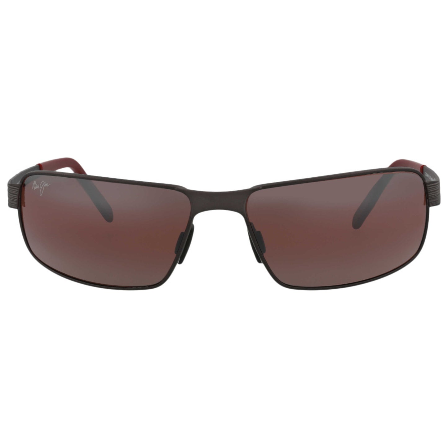 Maui Jim Core Unisex Sunglasses R187-02C - Image #2