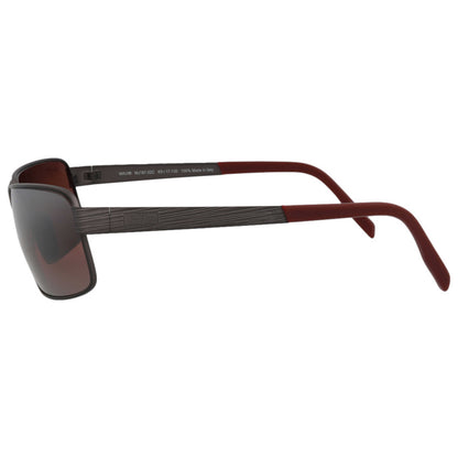 Maui Jim Core Unisex Sunglasses R187-02C - Image #4