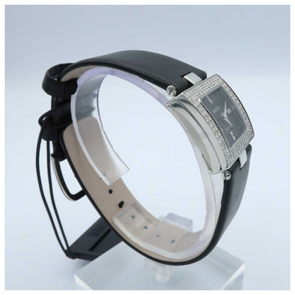 Rado Diastar Women's Swiss Quartz (Battery-Powered) Watch R18827717-SD - Image #3