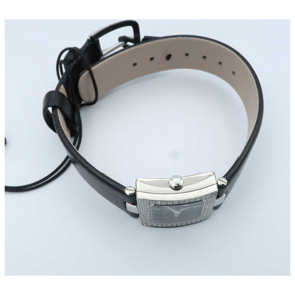 Rado Diastar Women's Swiss Quartz (Battery-Powered) Watch R18827717-SD - Image #8