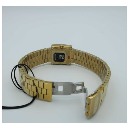Rado Diastar Women's Swiss Quartz (Battery-Powered) Watch R18987103-SD - Image #7