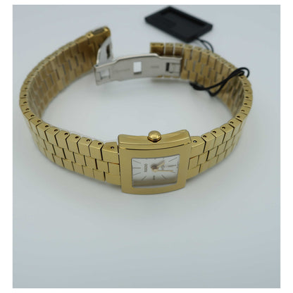 Rado Diastar Women's Swiss Quartz (Battery-Powered) Watch R18987103-SD - Image #8