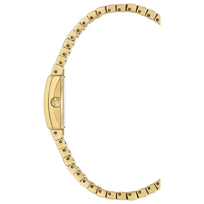 Rado Diastar Women's Swiss Quartz (Battery-Powered) Watch R18987103 - Image #4