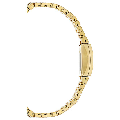 Rado Diastar Women's Swiss Quartz (Battery-Powered) Watch R18987153 - Image #3