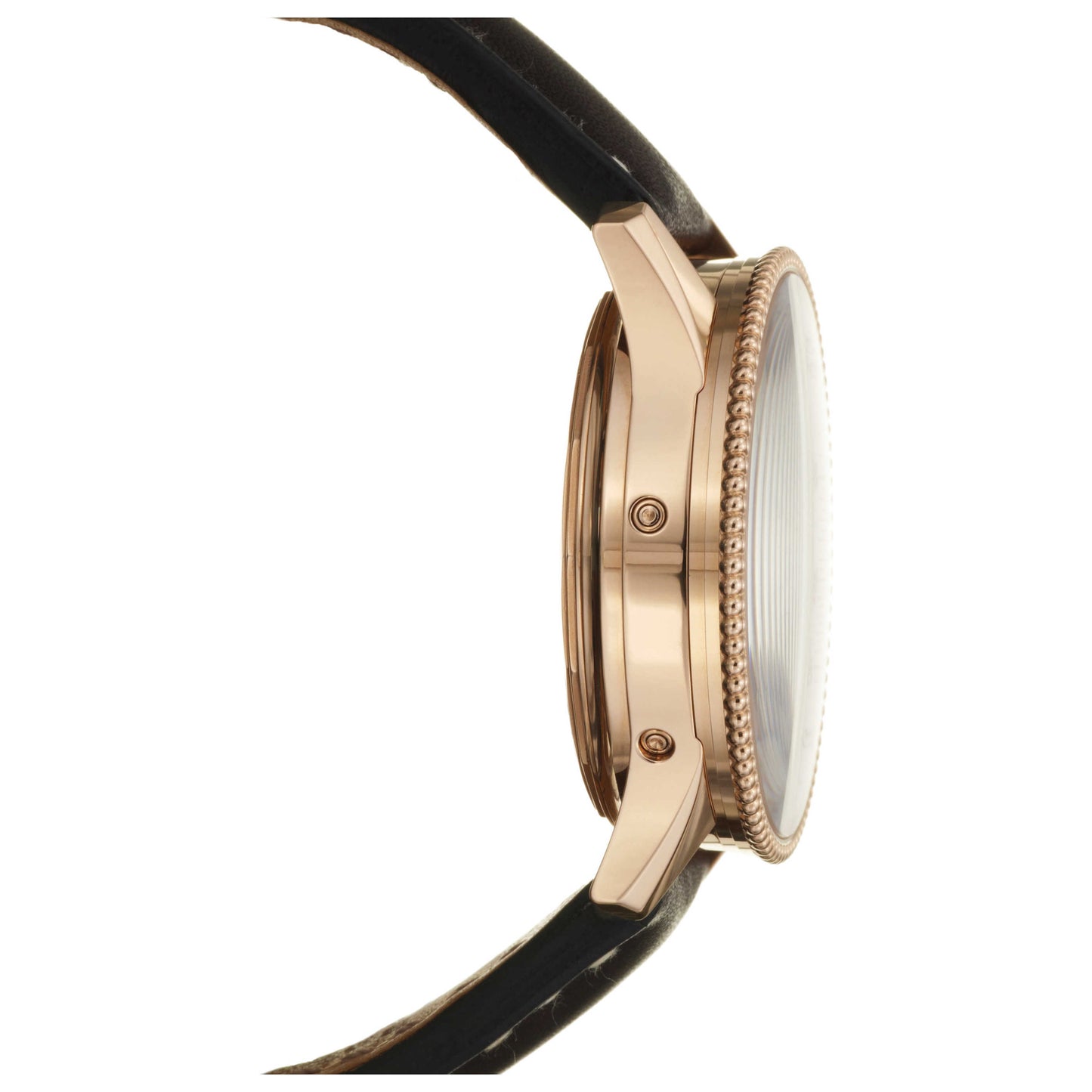 Breitling Navitimer Men's Automatic Watch R1935012-B853-435X - Image #3