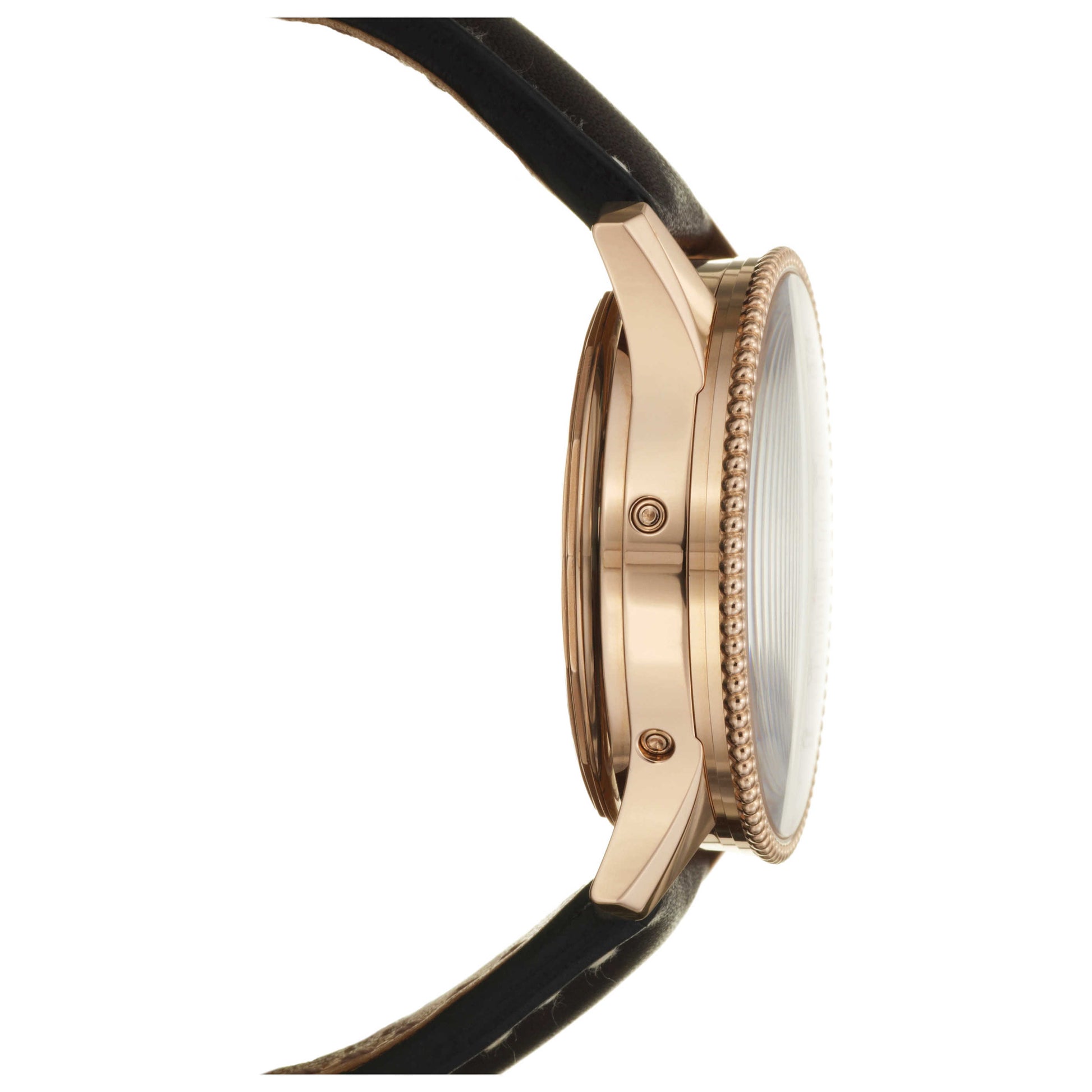 Breitling Navitimer Men's Automatic Watch R1935012-B853-435X - Image #3