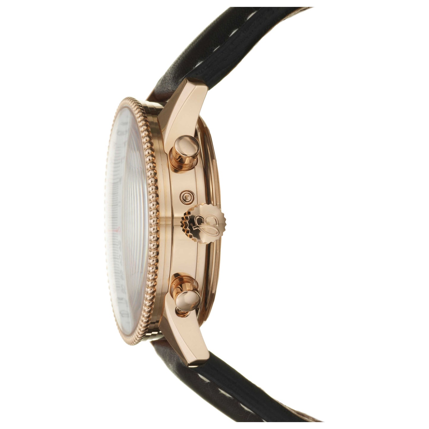 Breitling Navitimer Men's Automatic Watch R1935012-B853-435X - Image #4